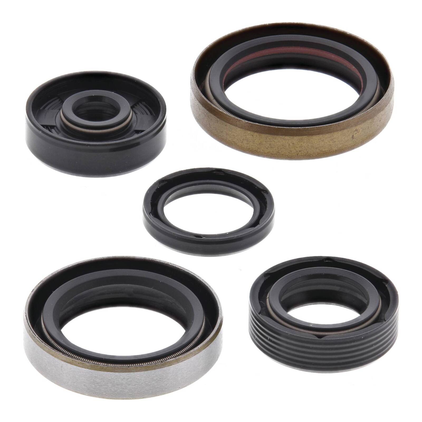 Oil Seal Kit 822347