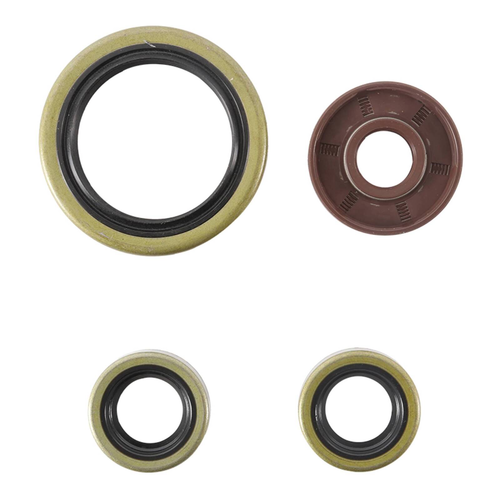 Oil Seal Kit 822374