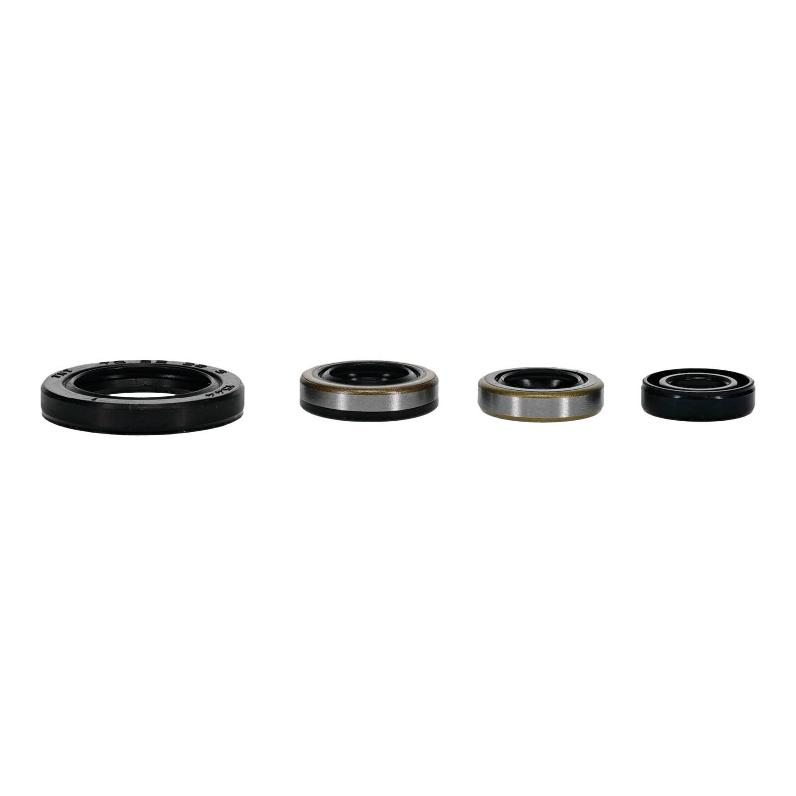 Oil Seal Kit 822399