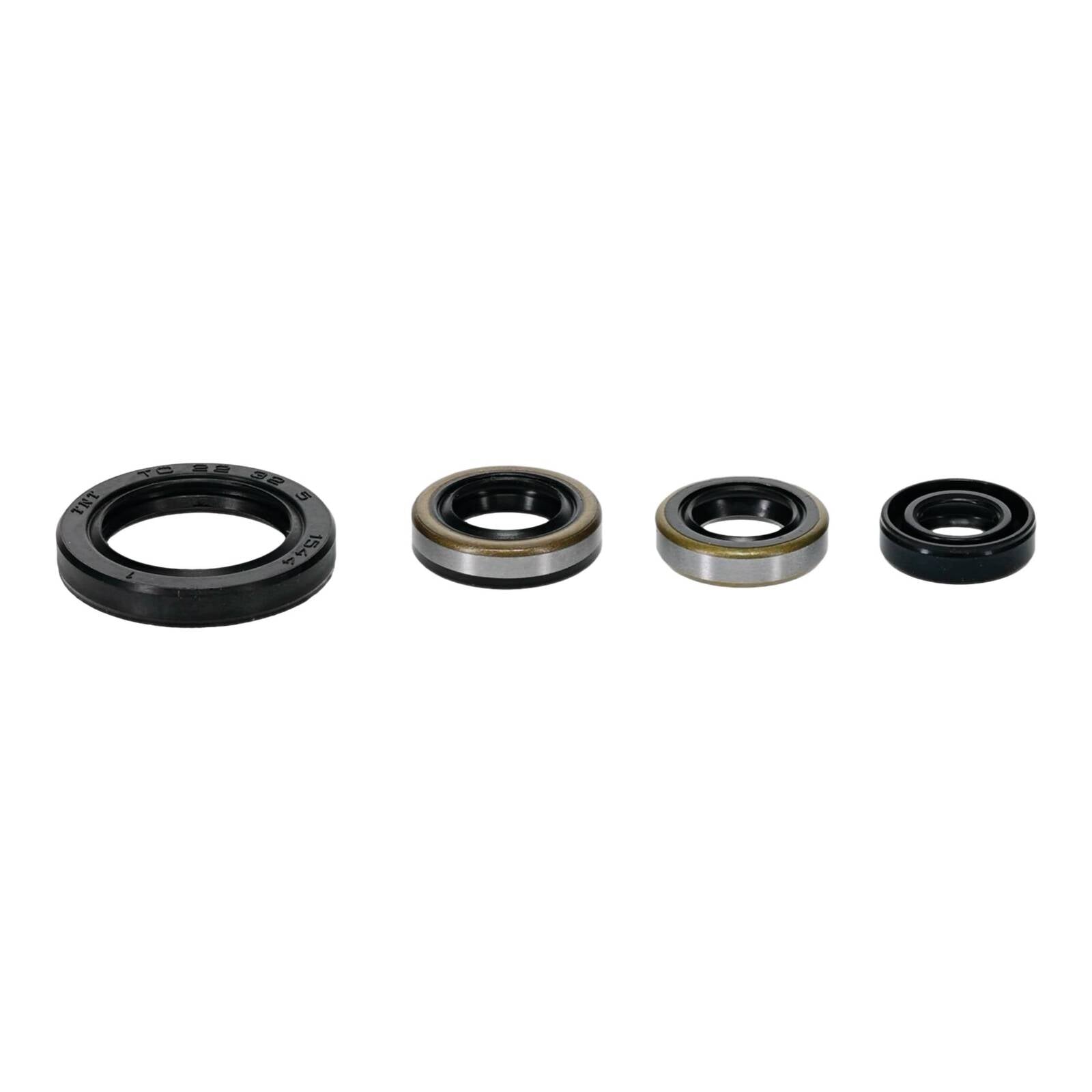 Oil Seal Kit 822399