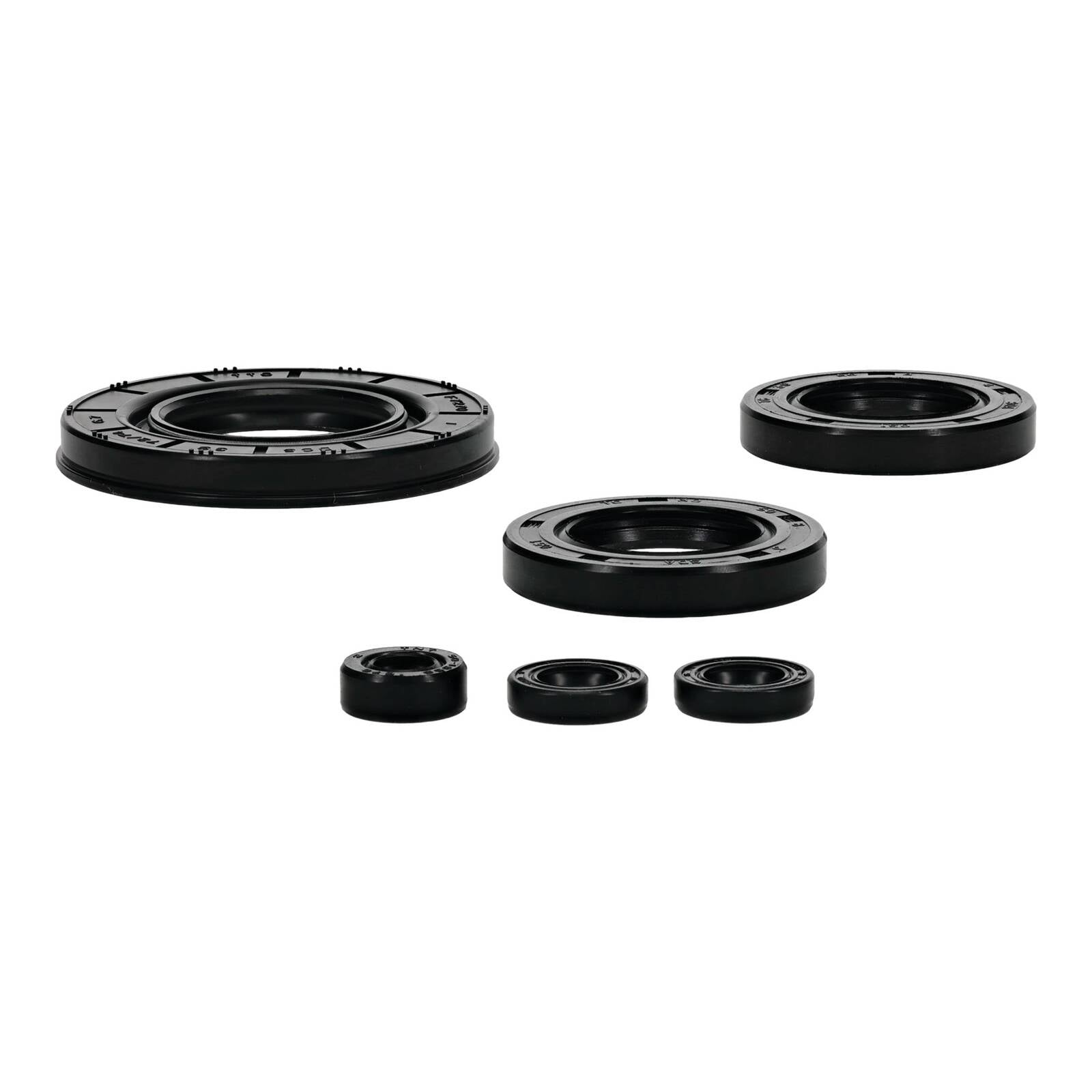 Oil Seal Kit 822997