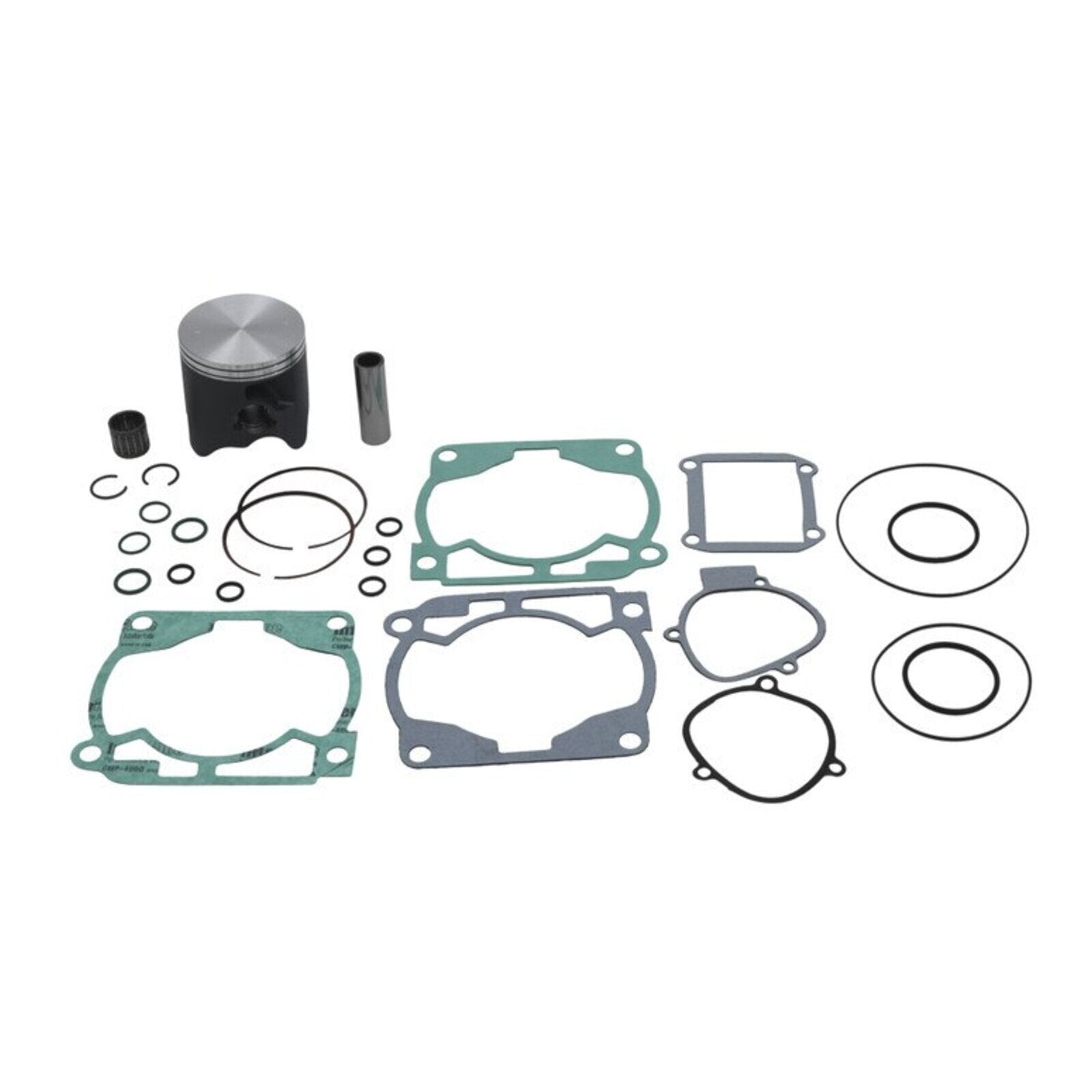 Top End Rebuild Kit VTK23375A-2