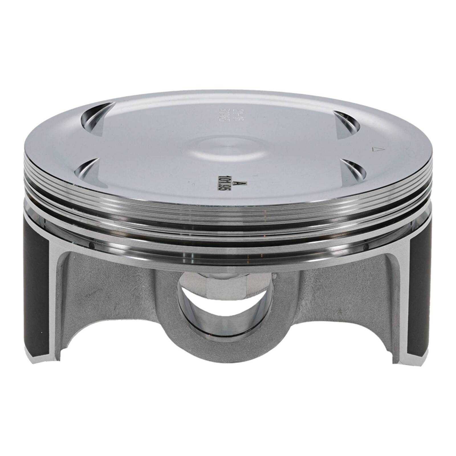 Top End Rebuild Kit VTKTC23965A-1