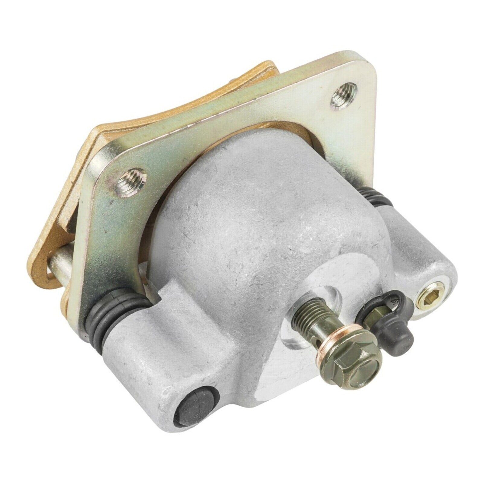 Whites Brake Caliper