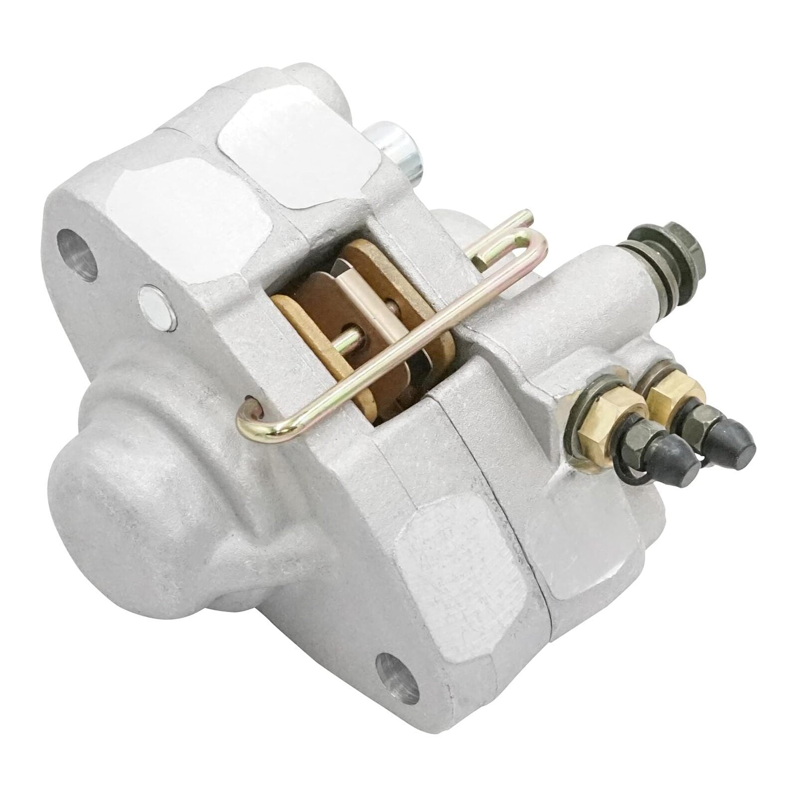 Whites Brake Caliper