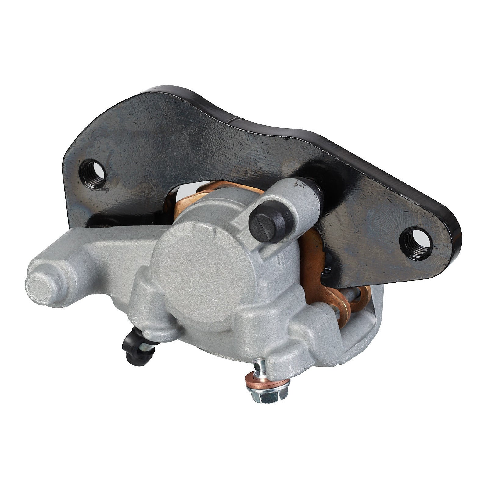 Whites Brake Caliper