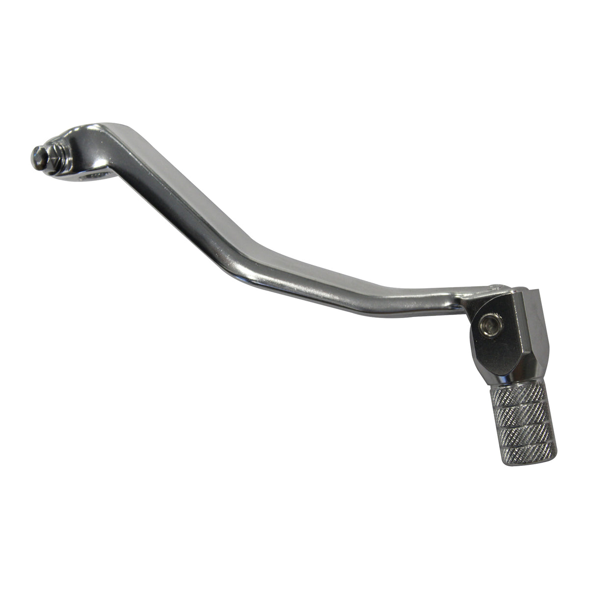 WMP Gear Lever Alloy Yamaha YZ250 (2 Stroke) / 450F (’99-’04)