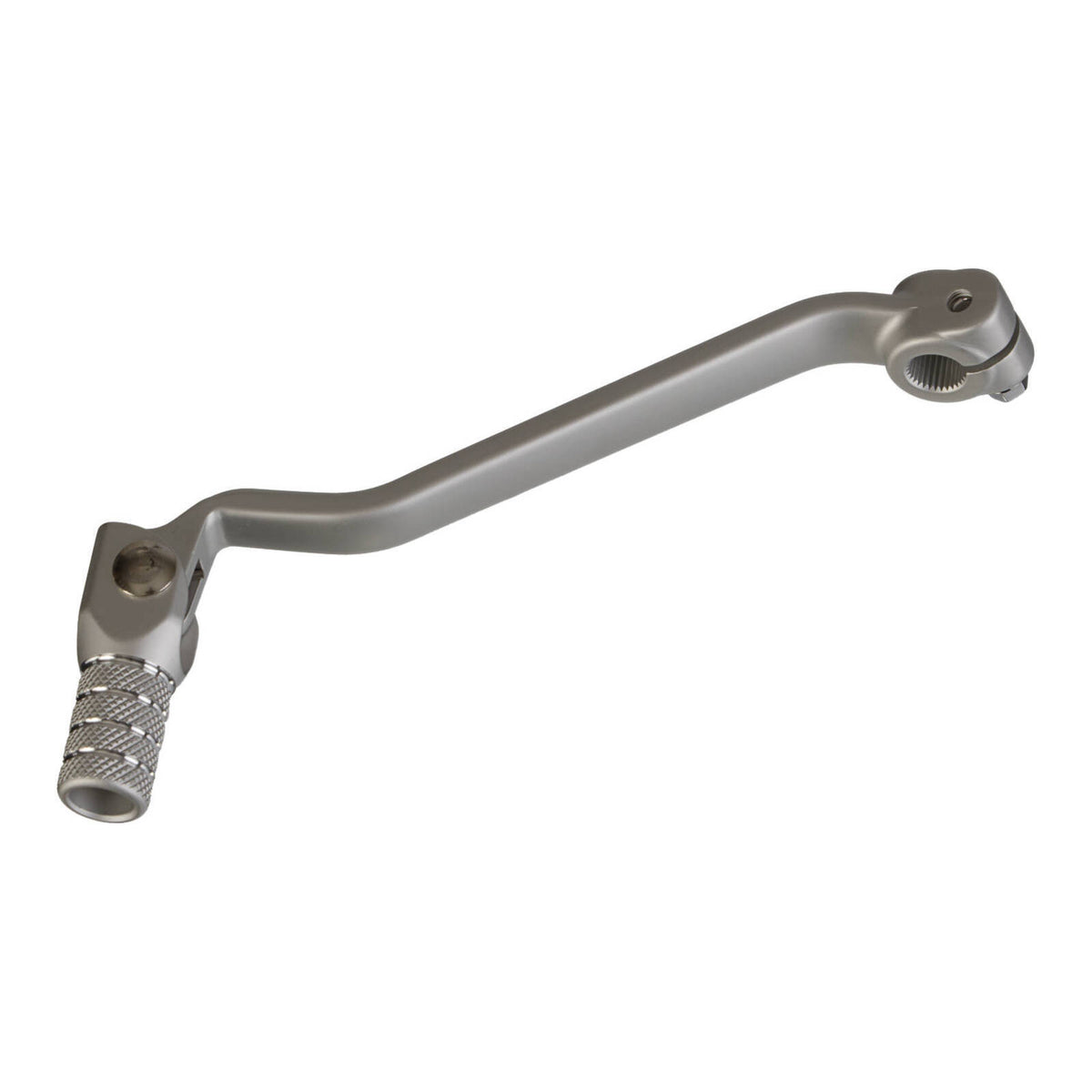 WMP Gear Lever Alloy Honda XR400R (’96-’04)
