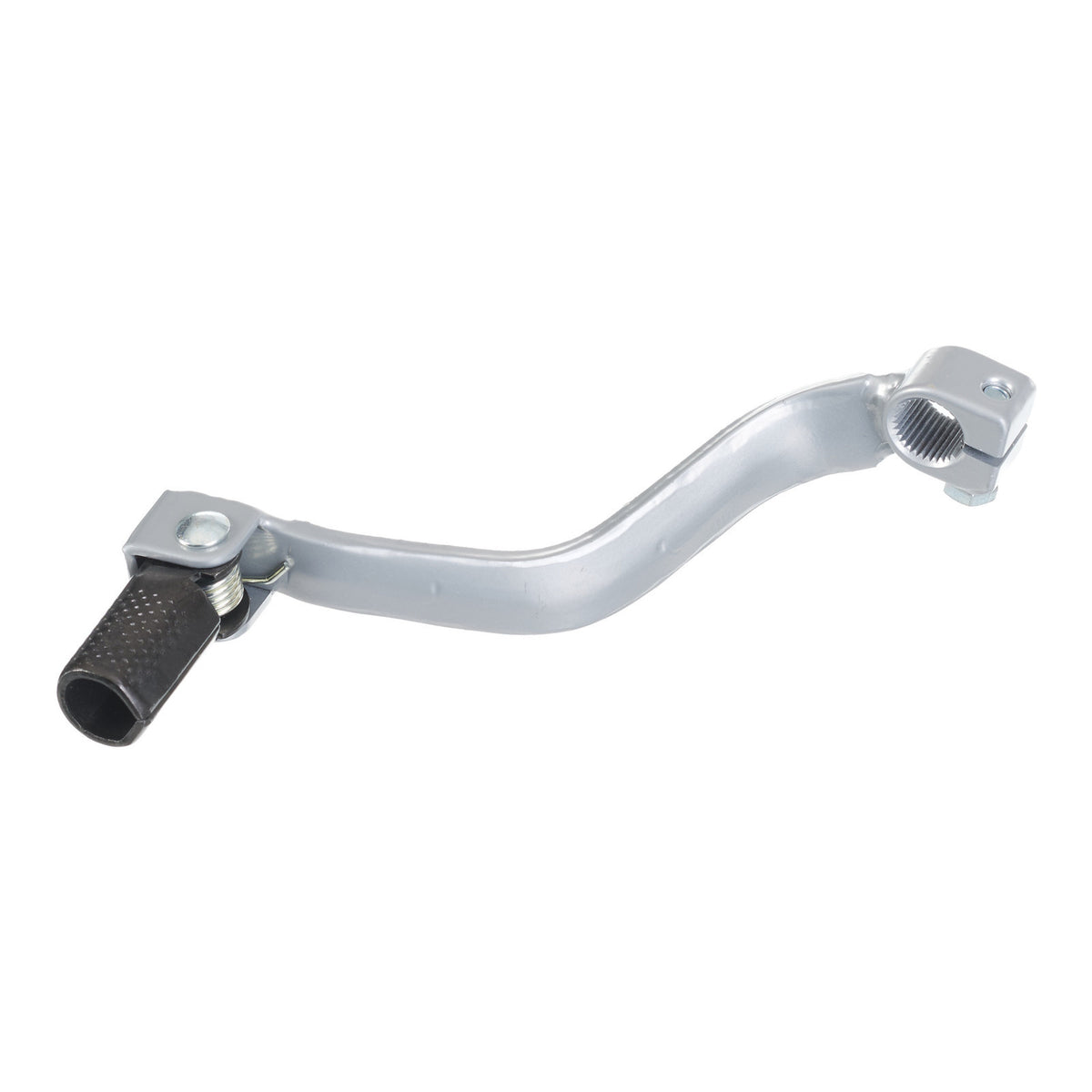 WMP Gear Lever Suzuki RM250 (’01-’08)