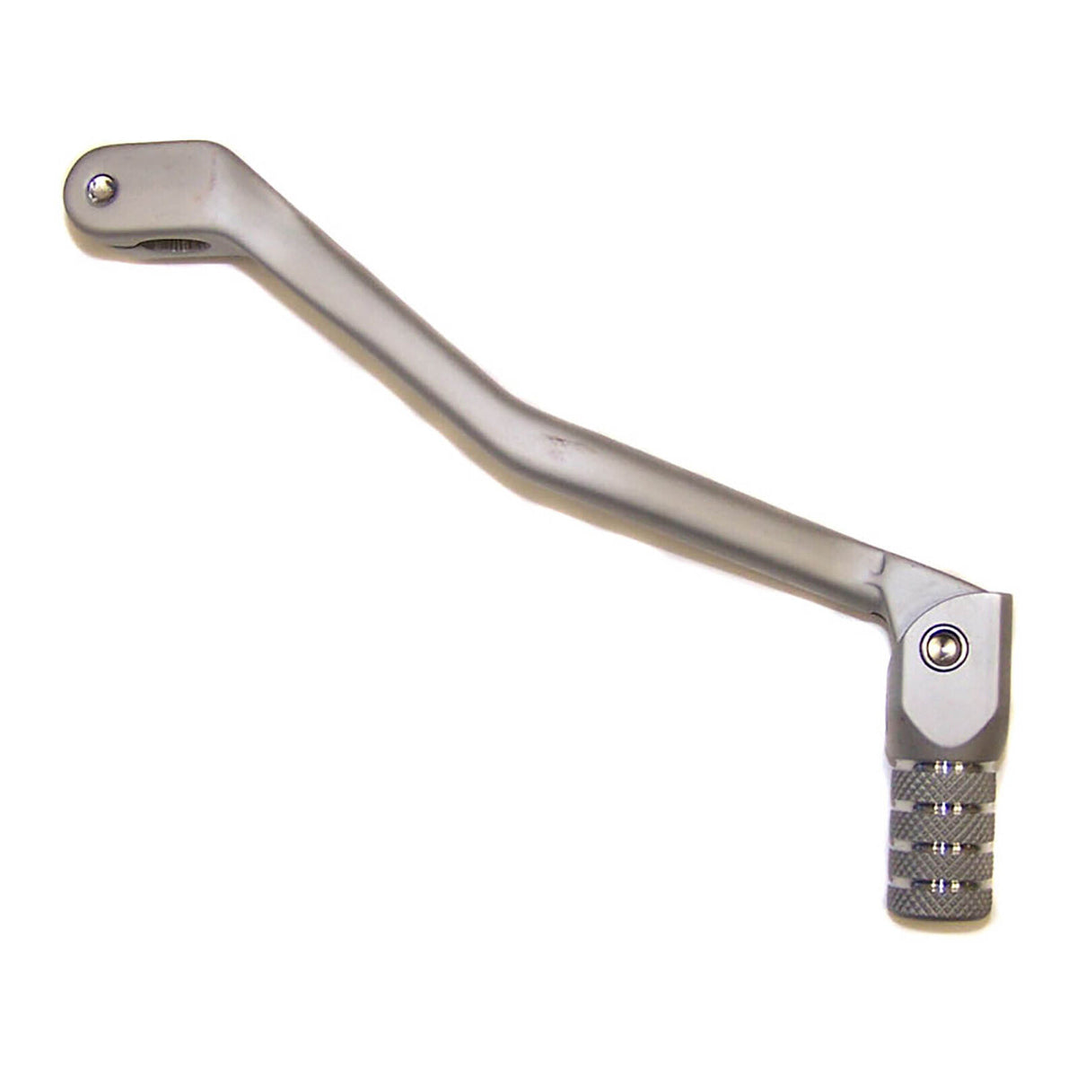 WMP Gear Lever Alloy GasGas (’98-’05)