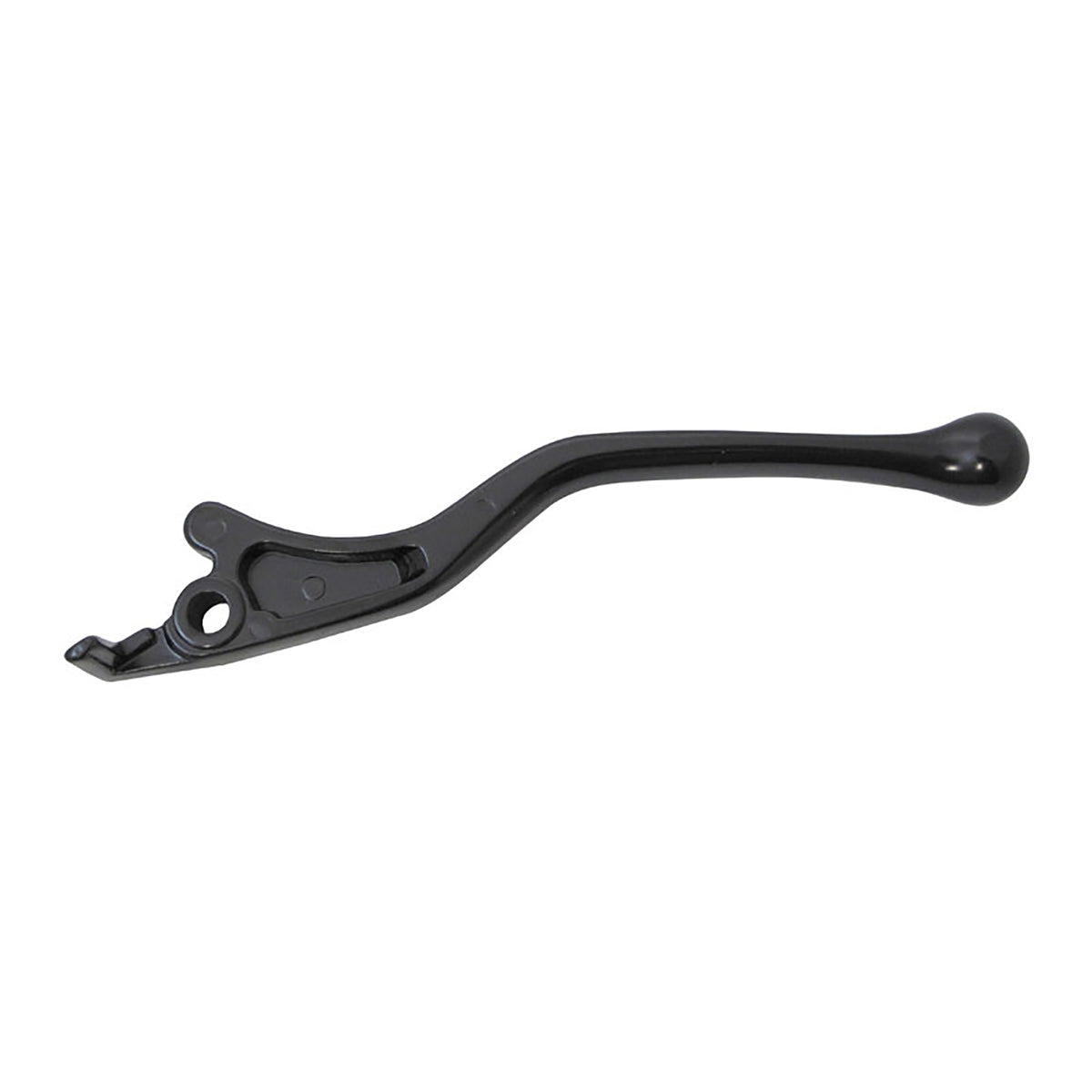 WMP Brake Lever Honda Disc CTX200