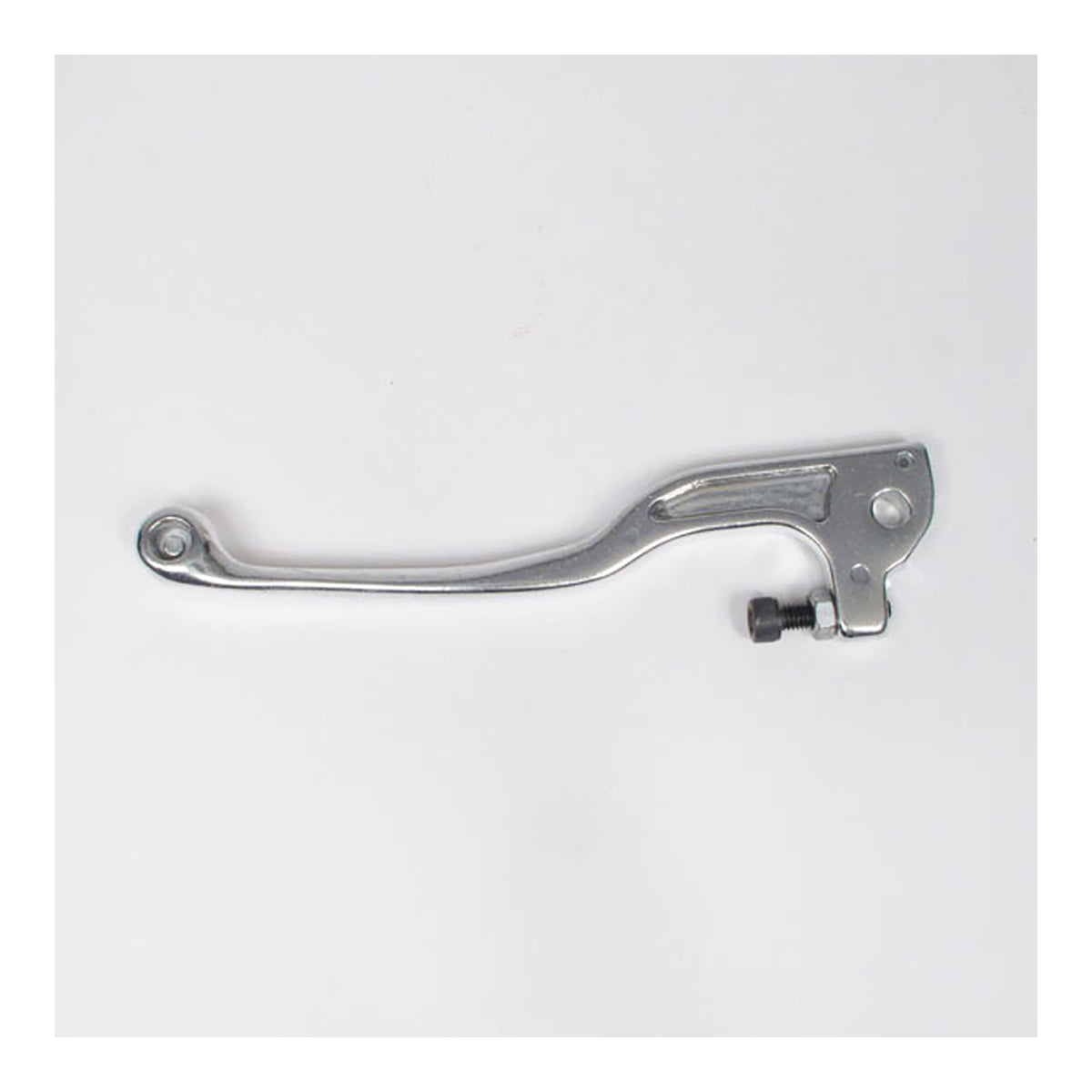 WMP Brake Lever Yamaha 3SP