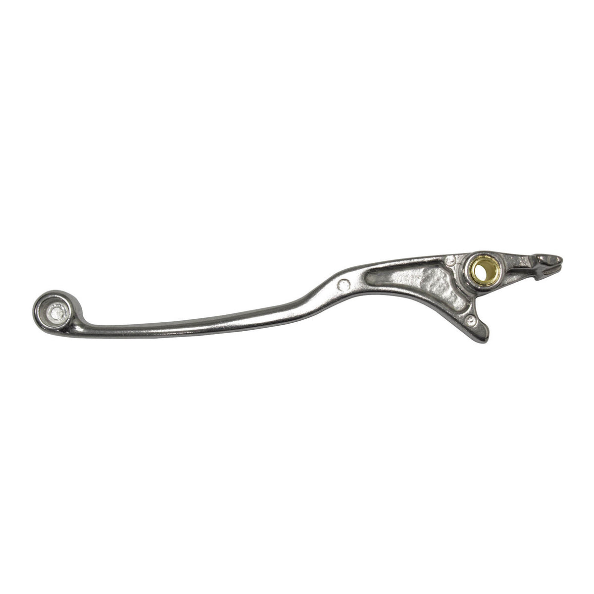 WMP Brake Lever Suzuki GSXR750 '89-'99,GSF12S '97-'02