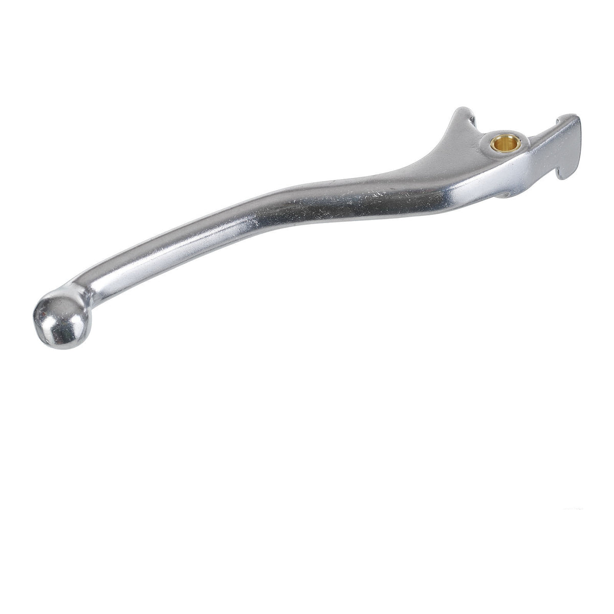 WMP Brake Lever VTR250 '05-'08