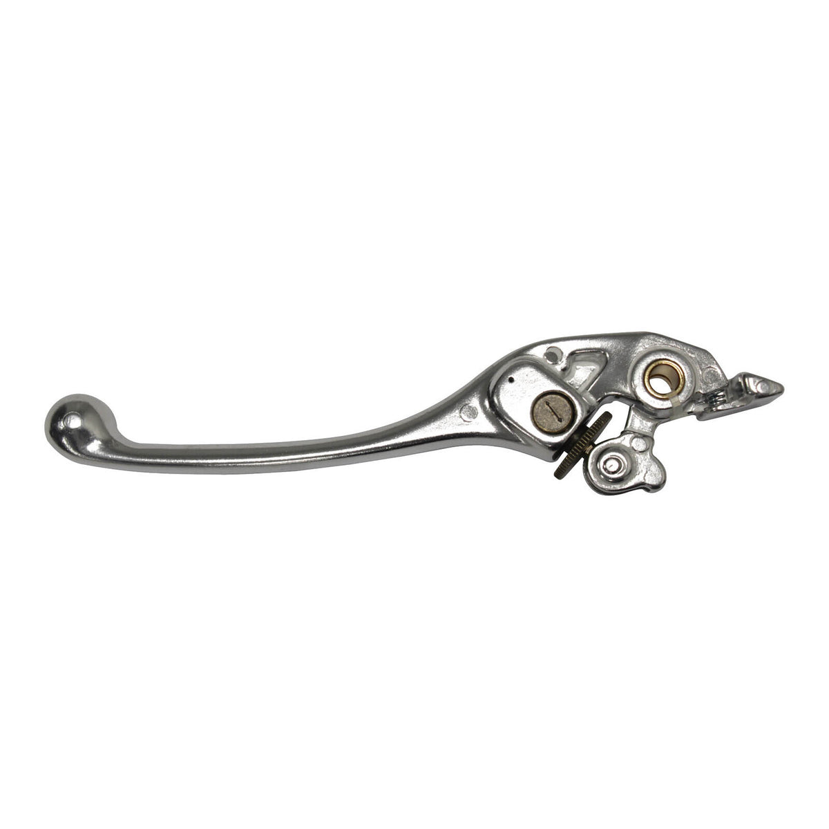 WMP Brake Lever Honda CBR250RR '90-'94