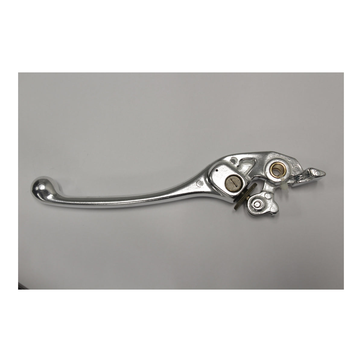 WMP Brake Lever Honda CBR250RR '90-'94