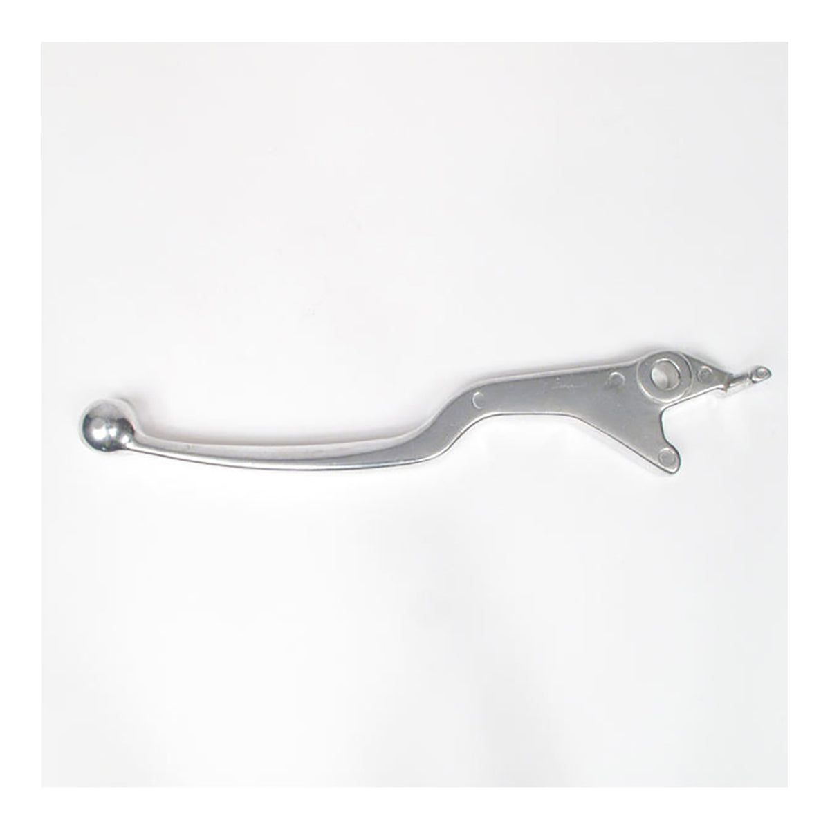 WMP Brake Lever Suzuki 14F00