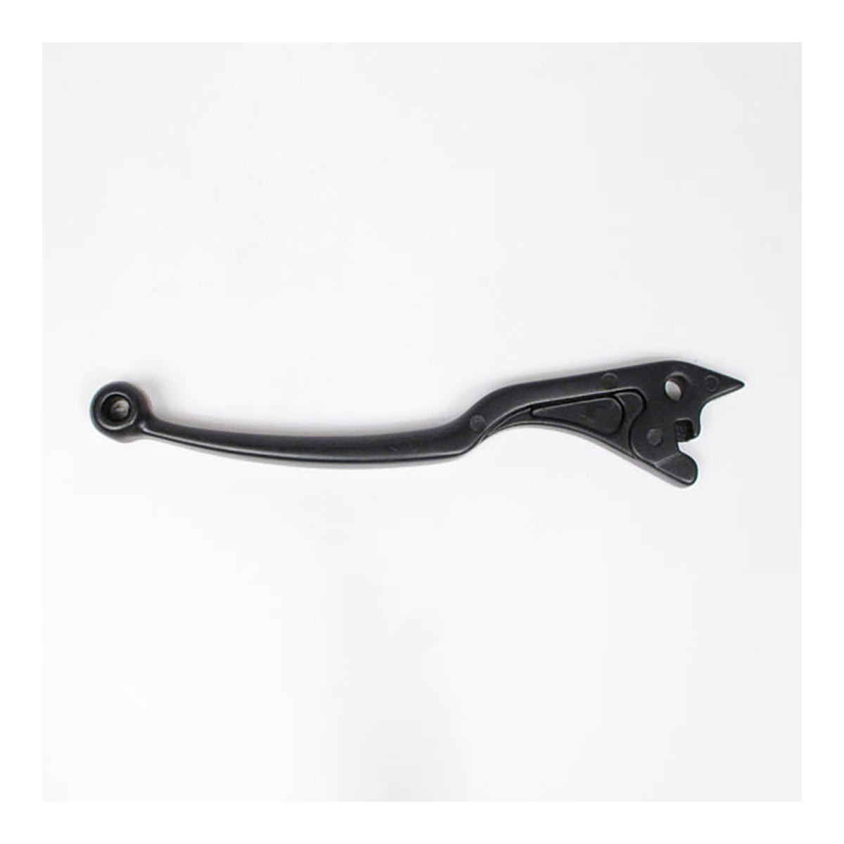 WMP Brake Lever Suzuki 49101