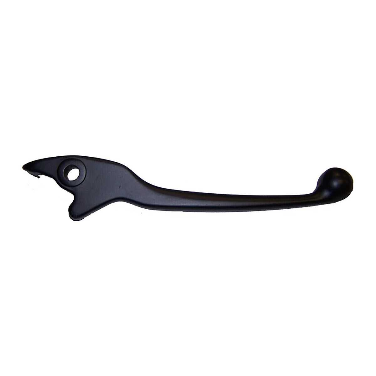 WMP Lever Brake Honda TRX Models