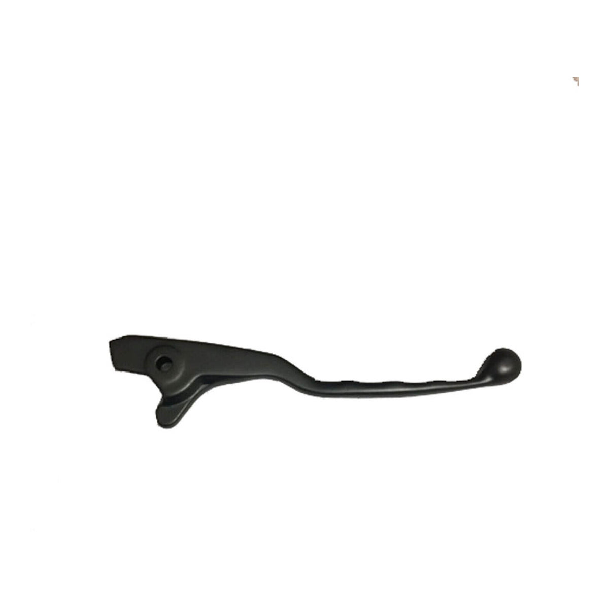 WMP Brake Lever