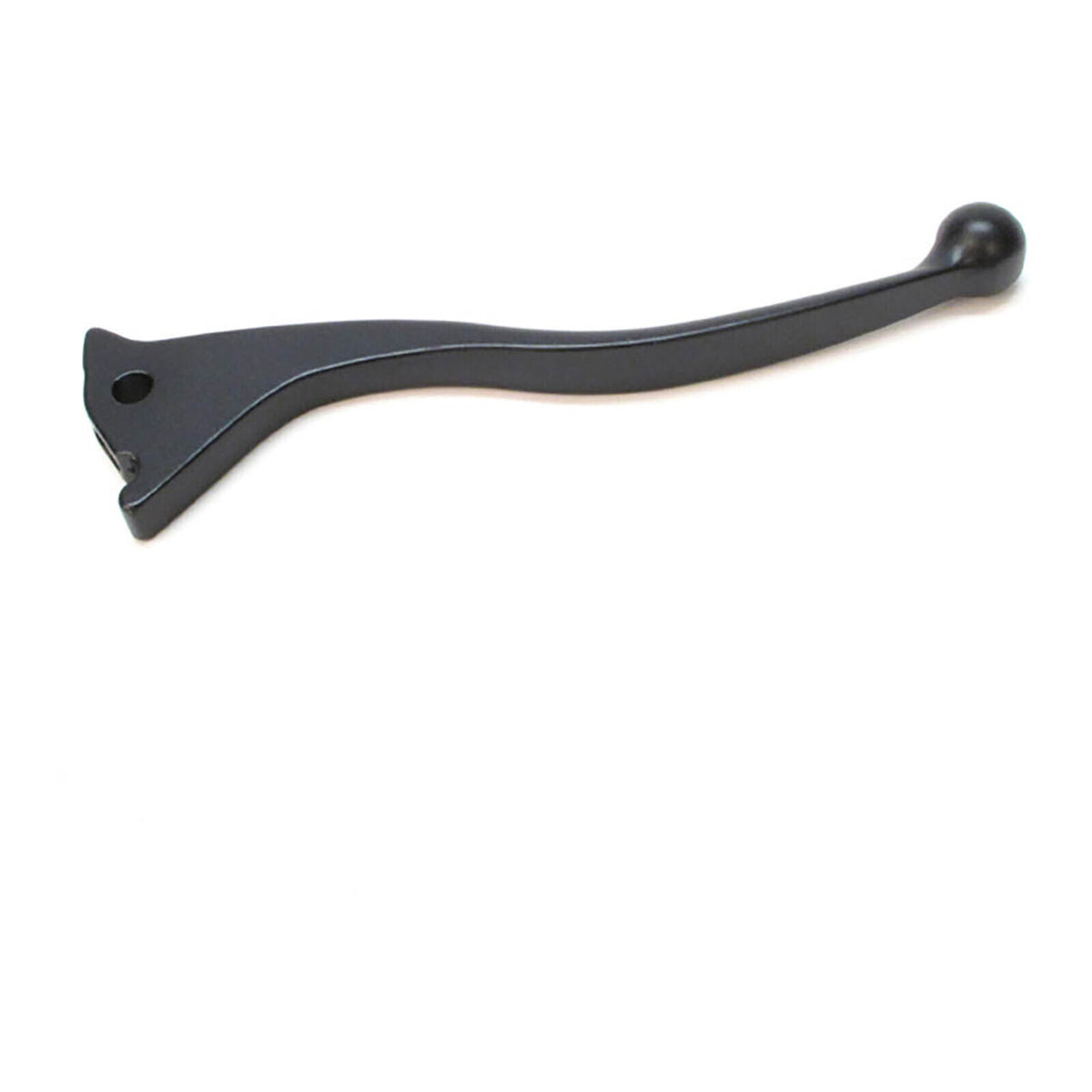 WMP Brake Lever Yamaha 5VK