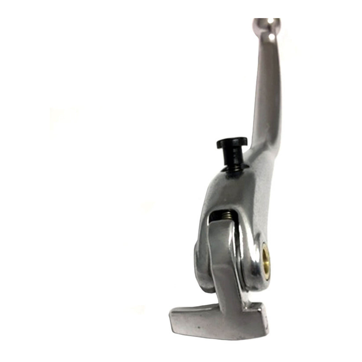 WMP Brake Lever