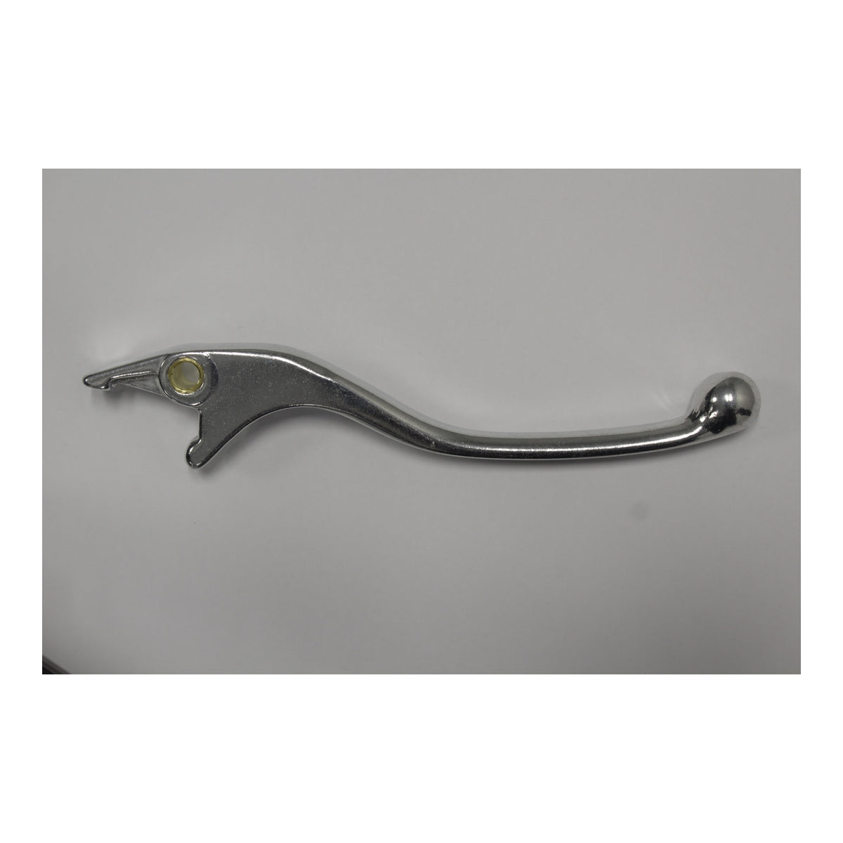 WMP Brake Lever Honda CB125TT '90 / CB400F '89-'92 / CB750F2