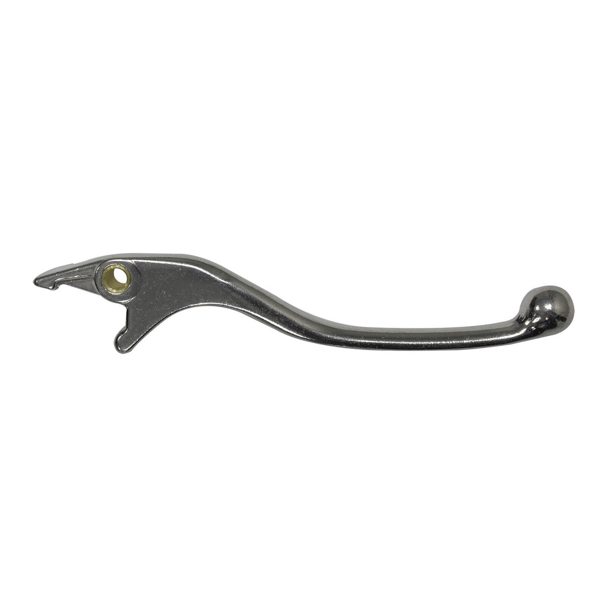 WMP Brake Lever Honda VTR250 '09