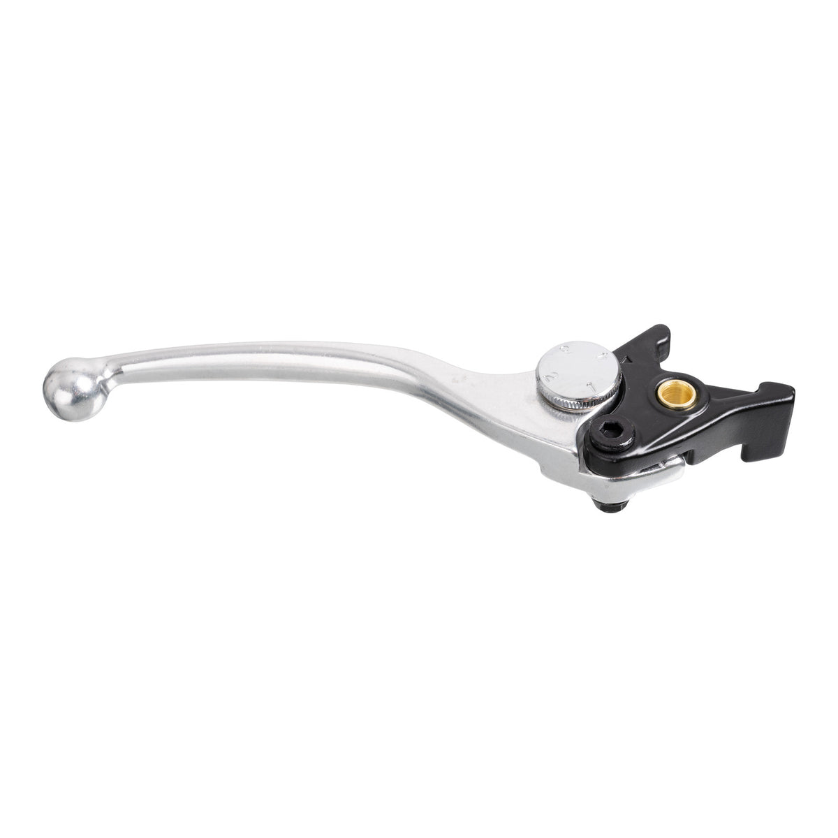 WMP Brake Lever Kawasaki 1221