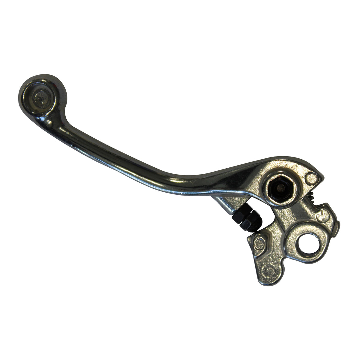 WMP Brake Lever Suzuki RM/RMZ '04-'07