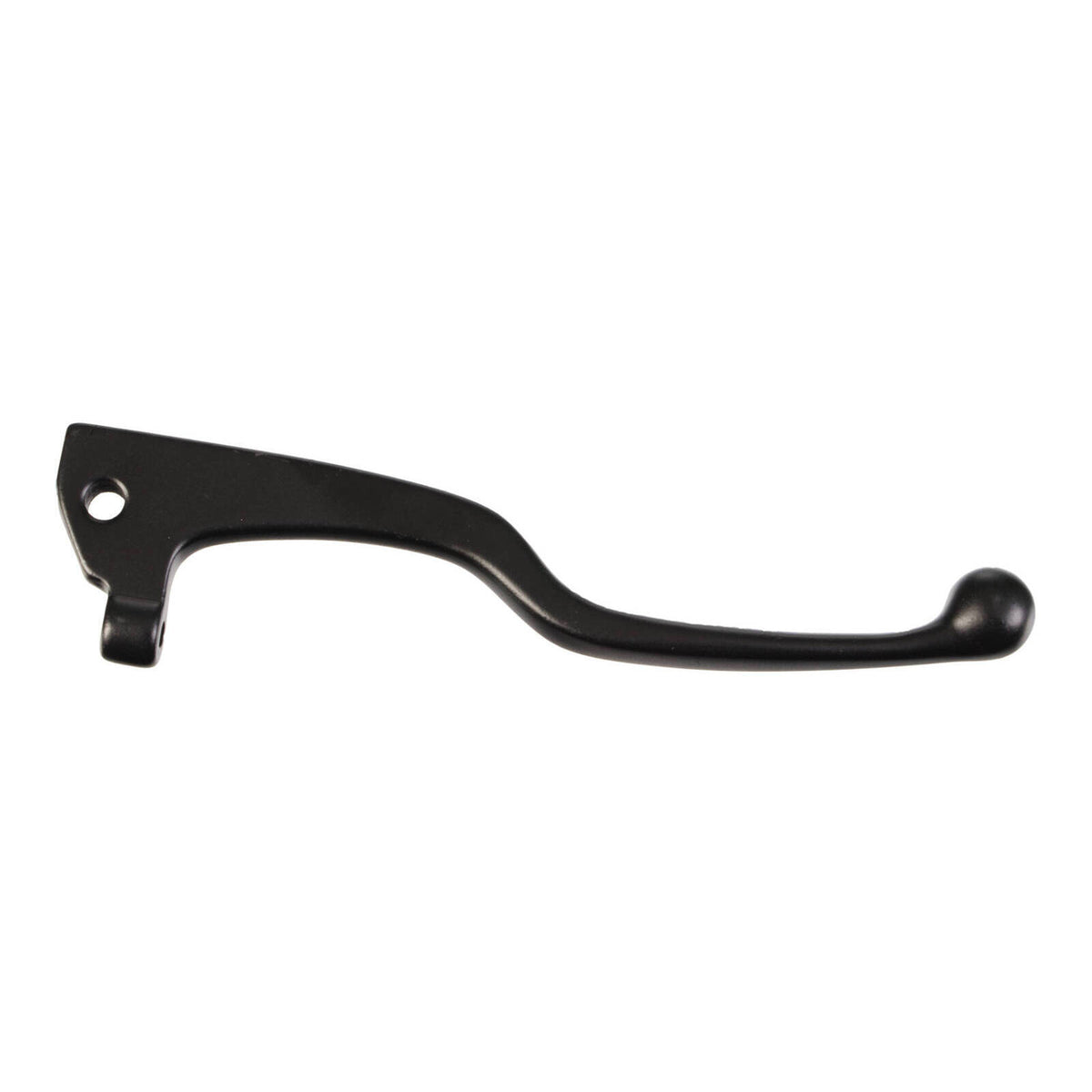 WMP Brake Lever - Yamaha