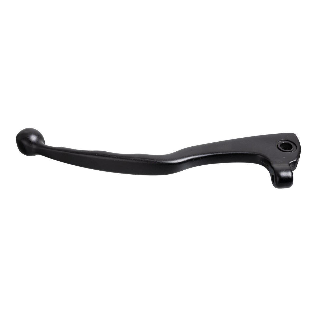 WMP Brake Lever Yamaha 2J2 / 4L0 / 360 / 341