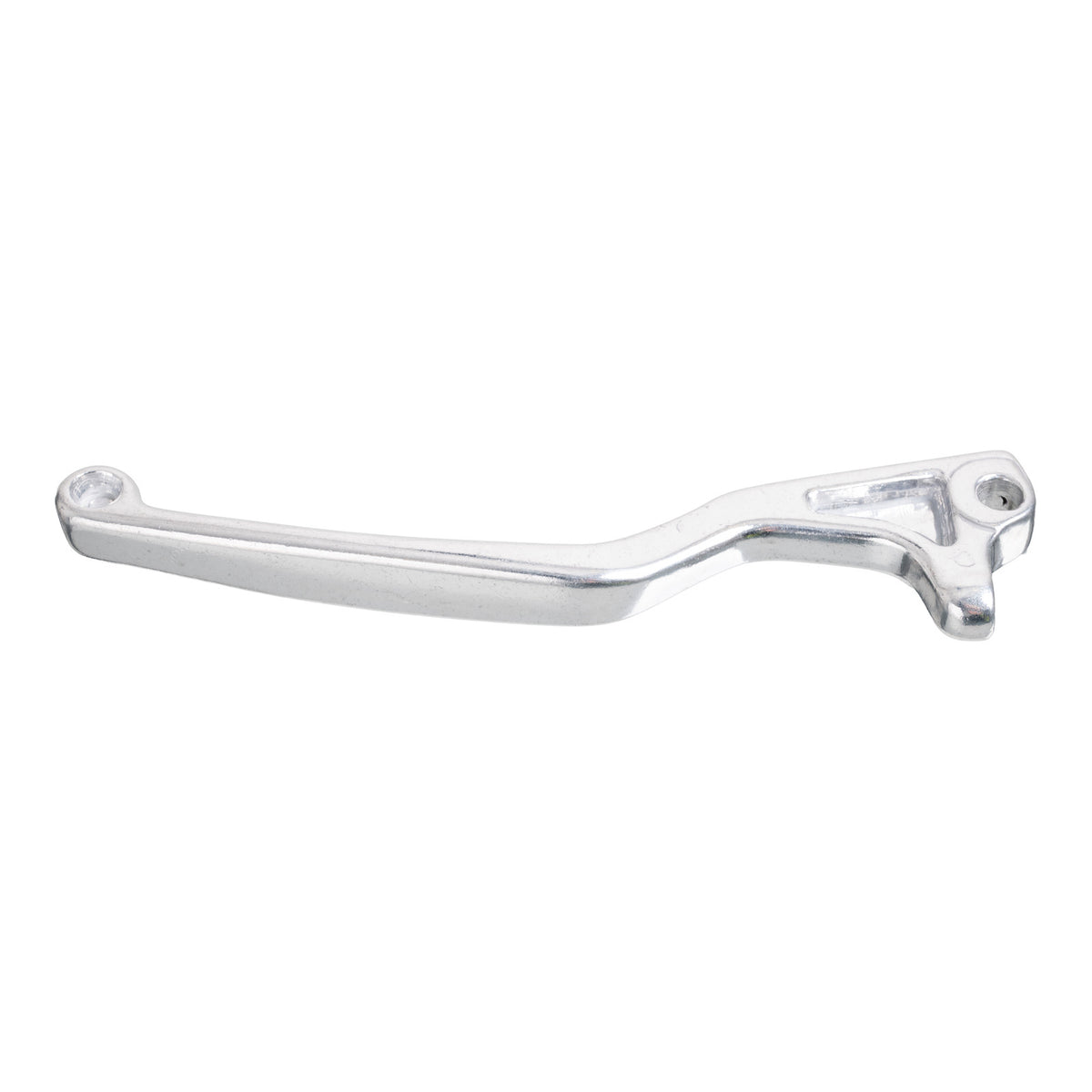 WMP Brake Lever Yamaha 5D7