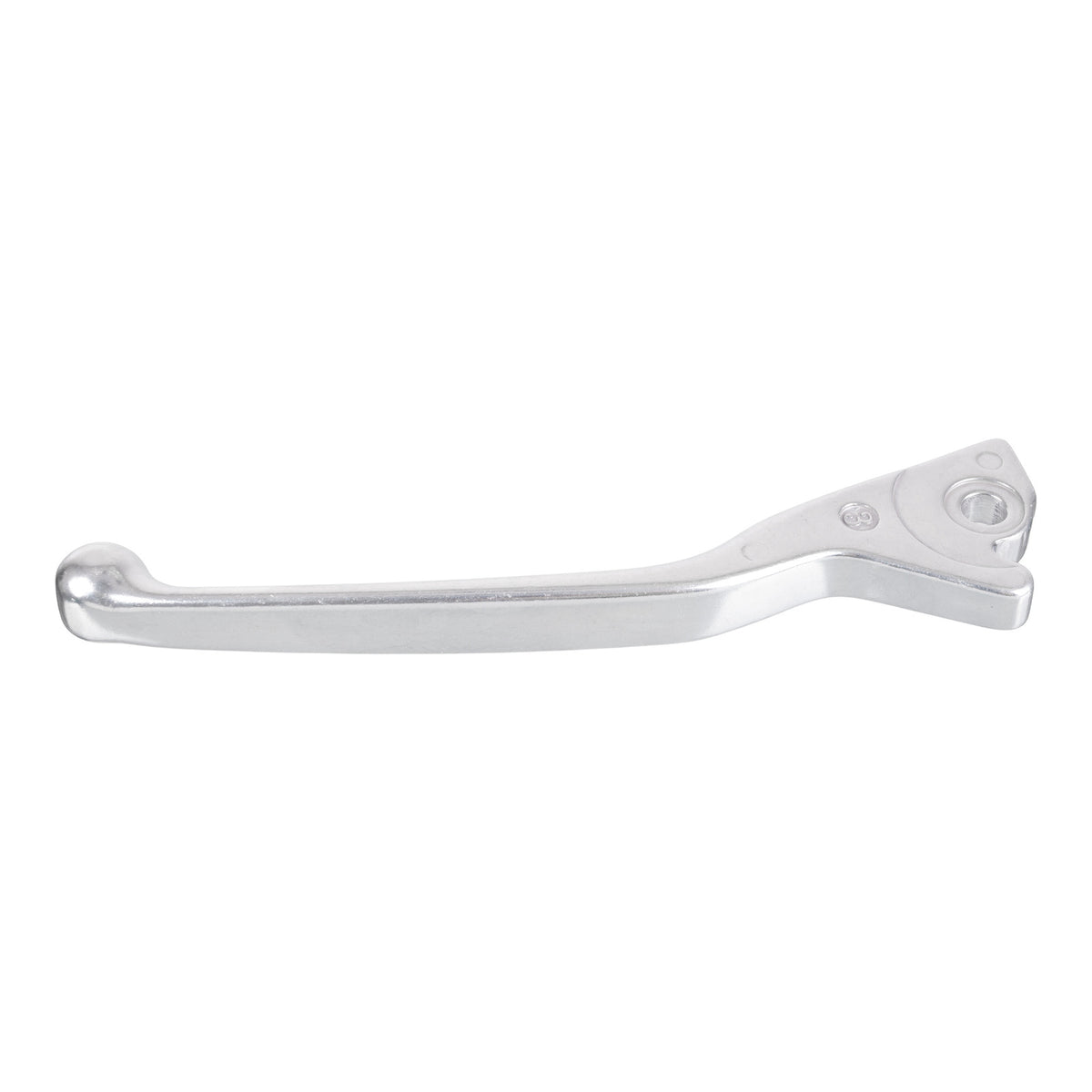 WMP Brake Lever - Piaggio Vespa