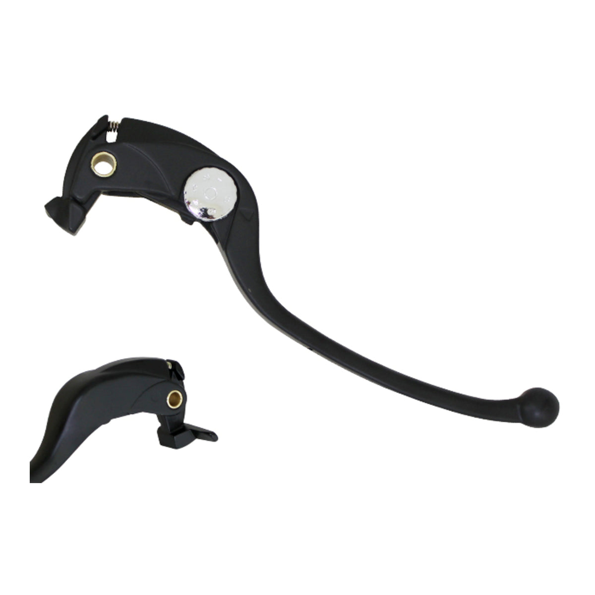 WMP Brake Lever Kawasaki