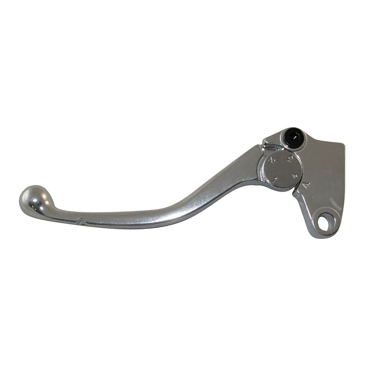 WMP Clutch Lever