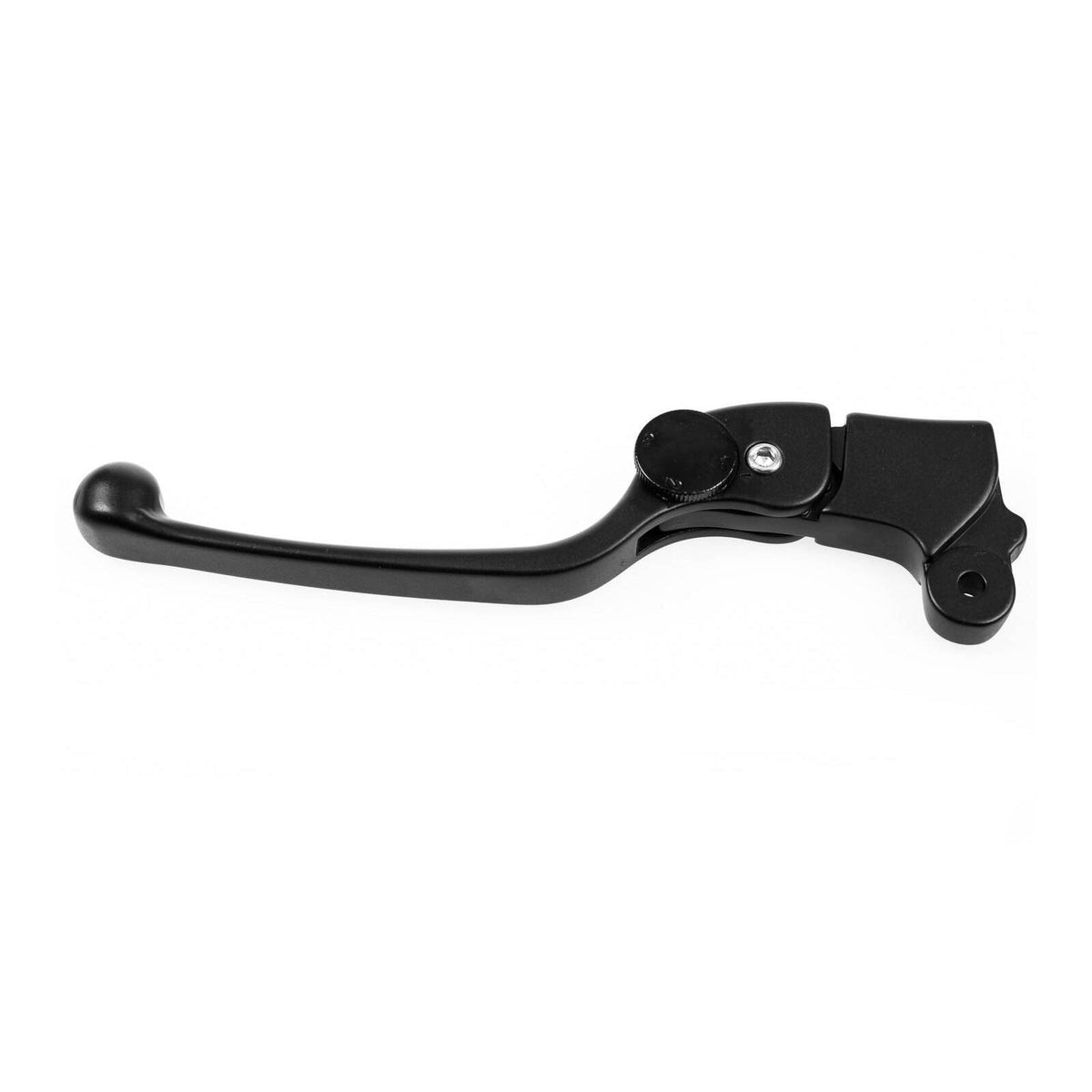 WMP Clutch Lever - BMW
