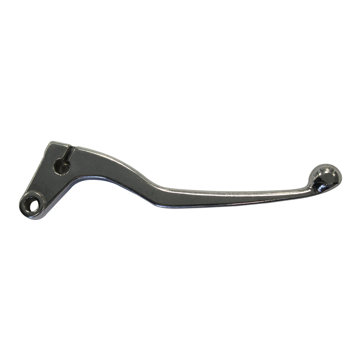 WMP Clutch Lever Honda KPK