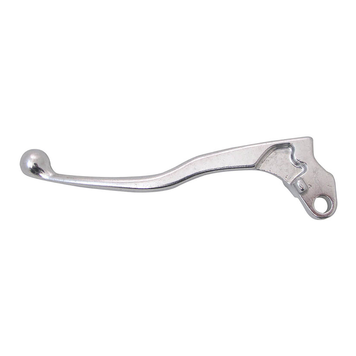 WMP Clutch Lever Kawasaki ER6 '06-'07 / ZR750 '91-'06