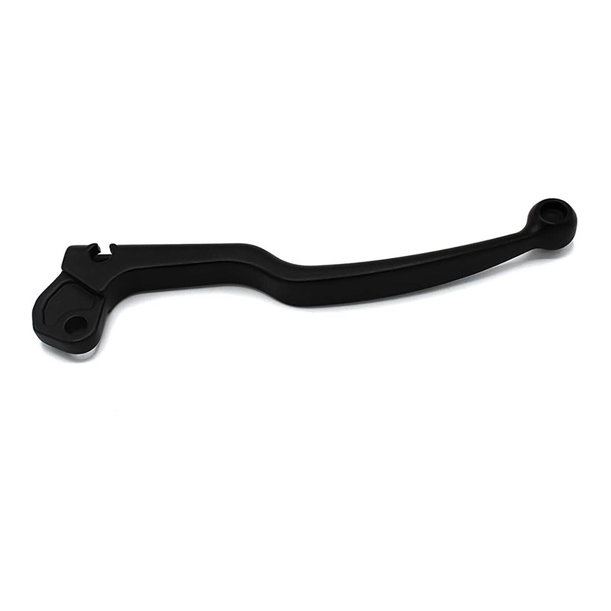 WMP Clutch Lever Suzuki DR650