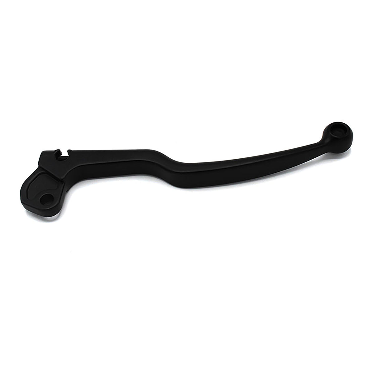 WMP Clutch Lever Suzuki DR650