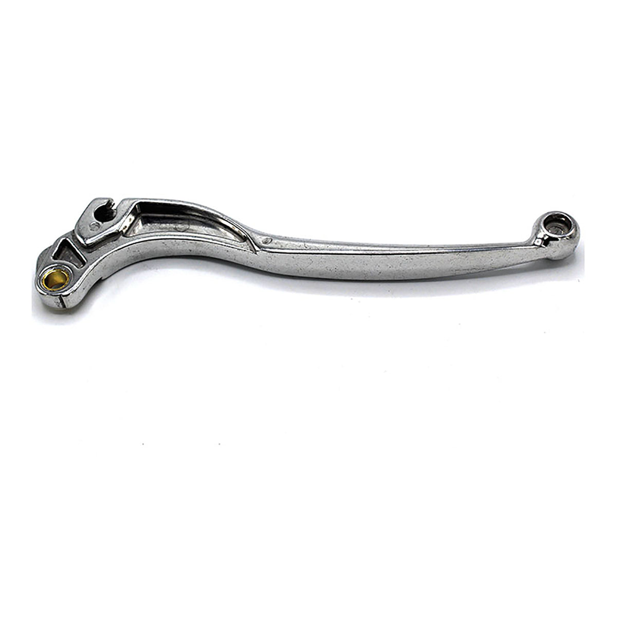 WMP Clutch Lever Hyosung GT/GV250/650 '07-'08