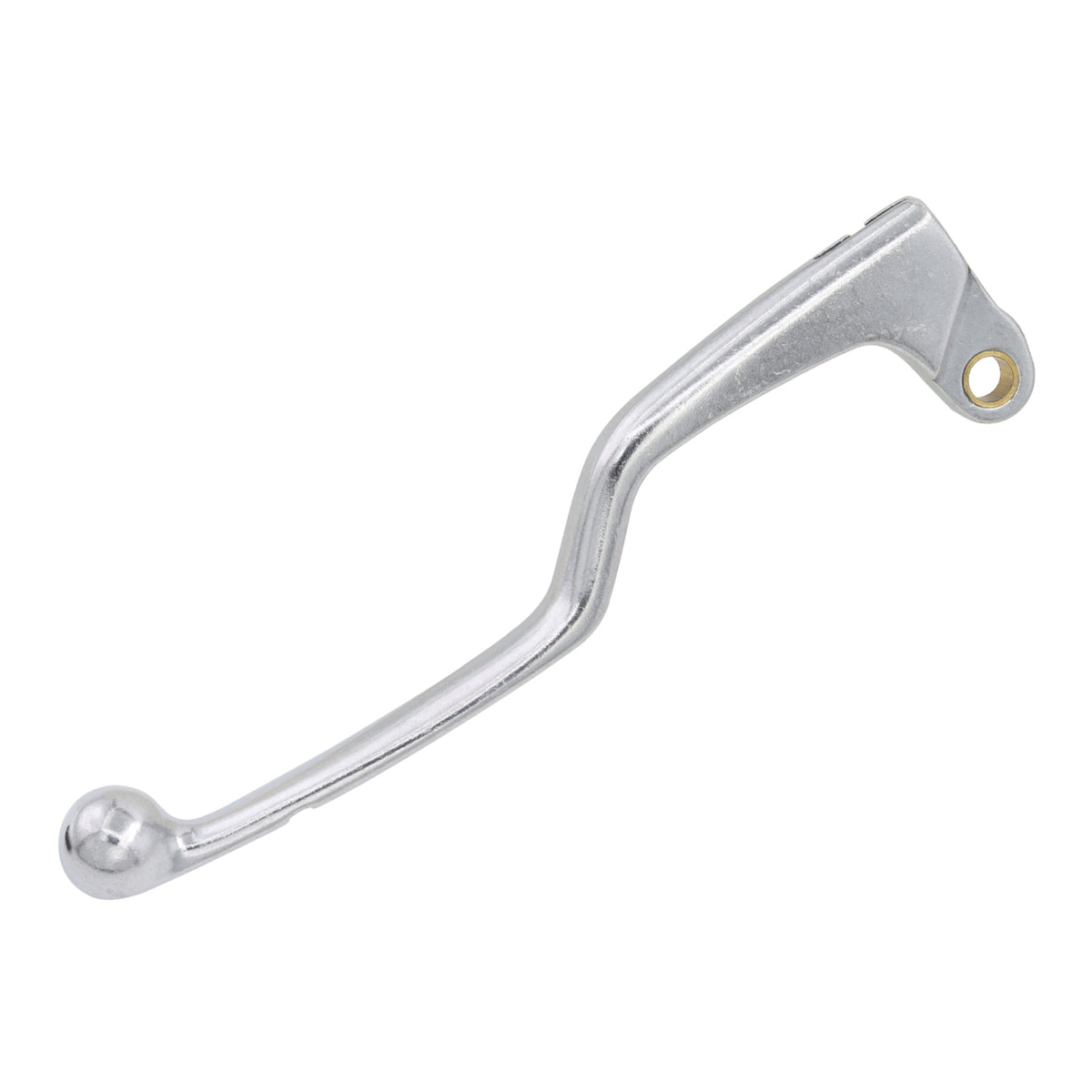 WMP Clutch Lever