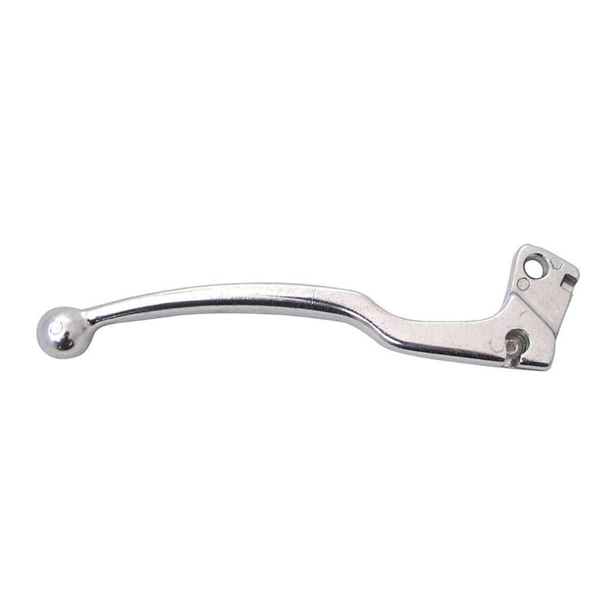 WMP Clutch Lever Kawasaki KL250 Sherpa / KLX650 '93-'96