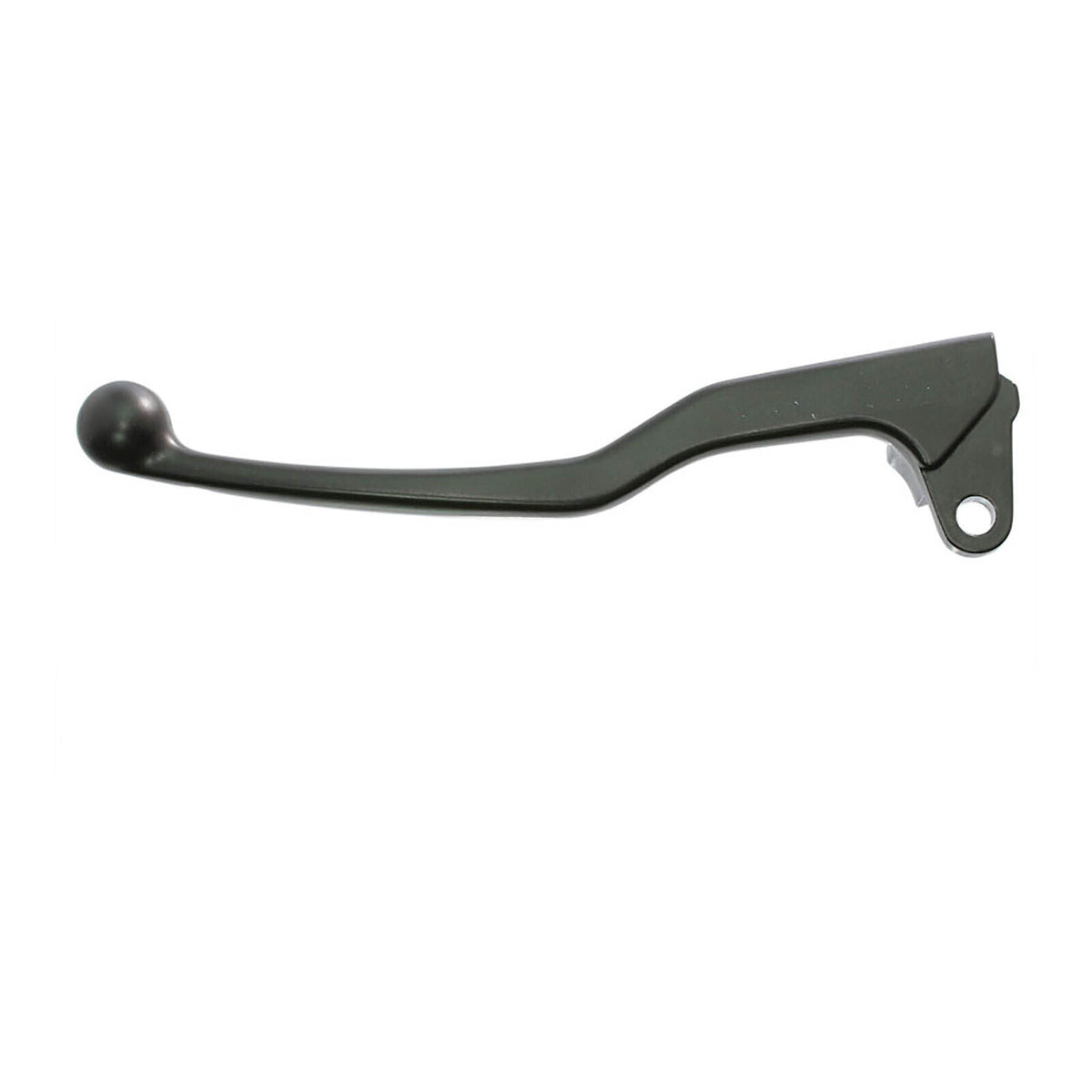 WMP Clutch Lever Yamaha YZF150R '11-