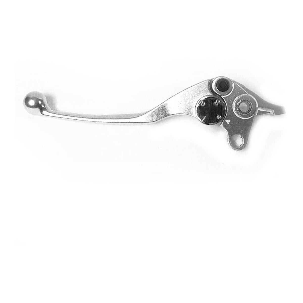 WMP Clutch Lever Yamaha YZF750 '94-'98 / Triumph