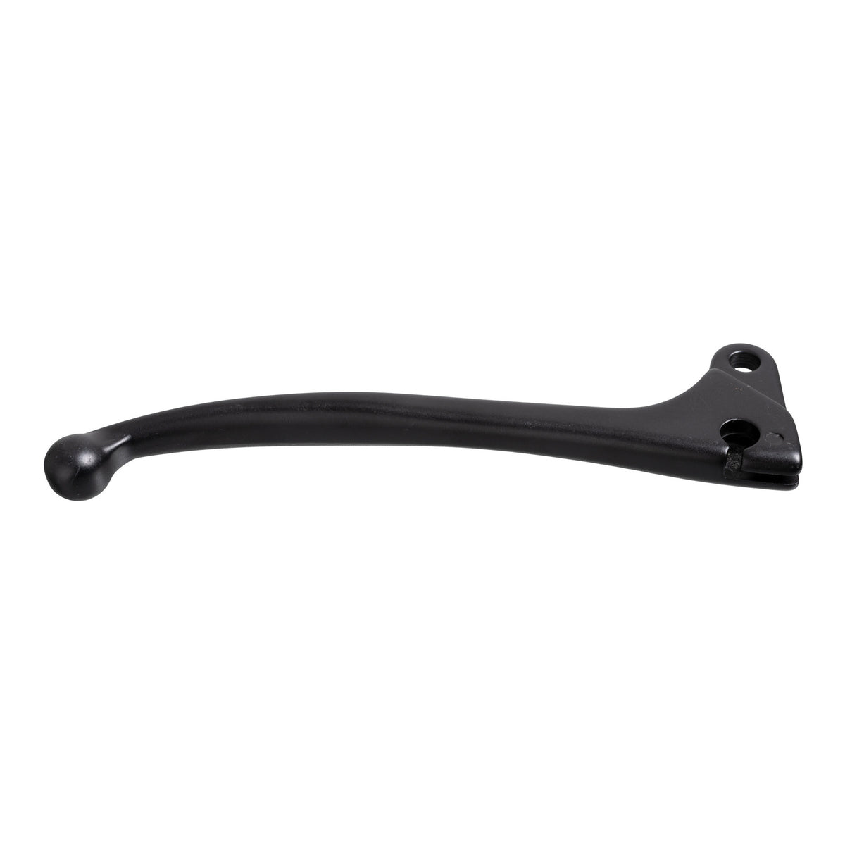WMP Clutch Lever Honda 429