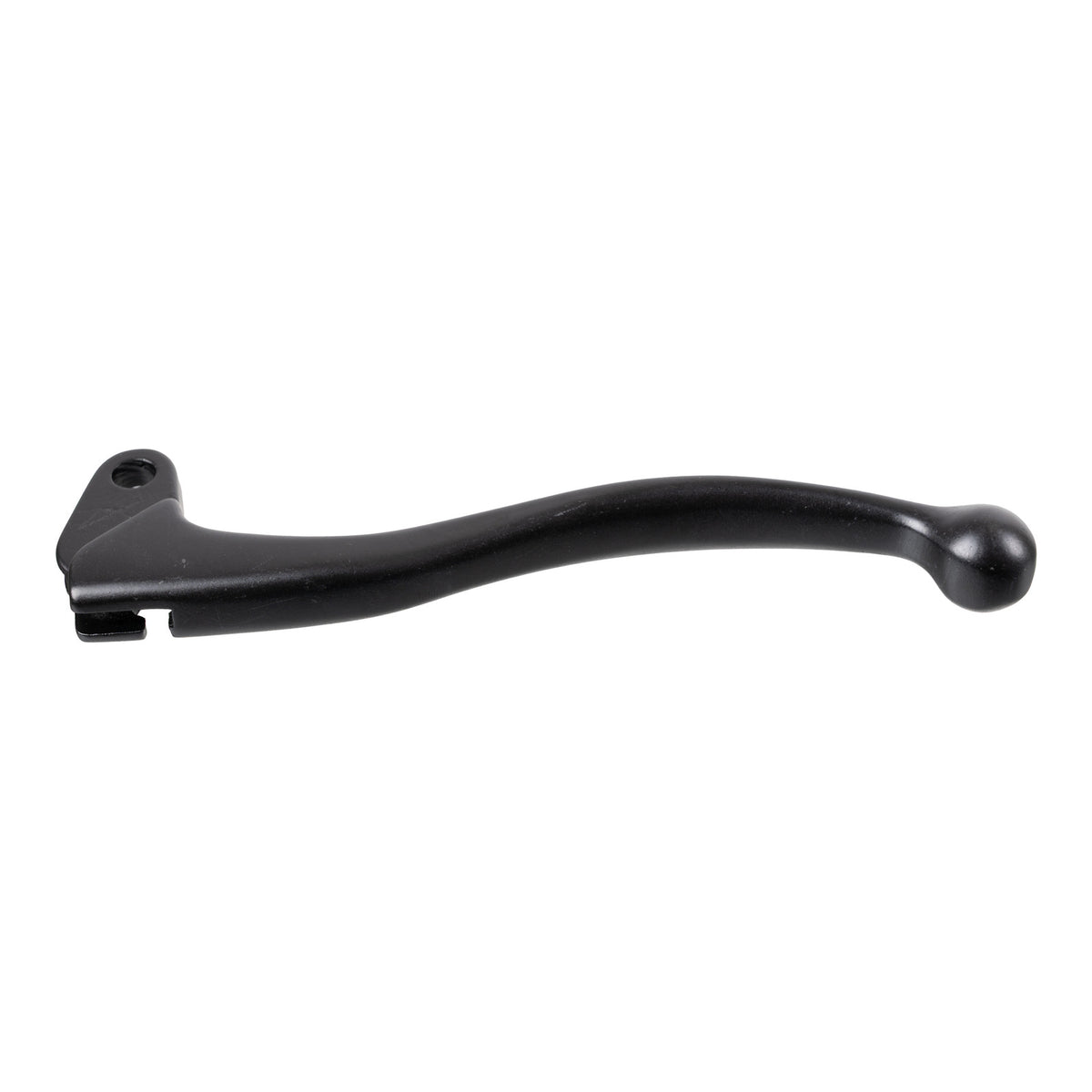 WMP Clutch Lever Yamaha 3FY