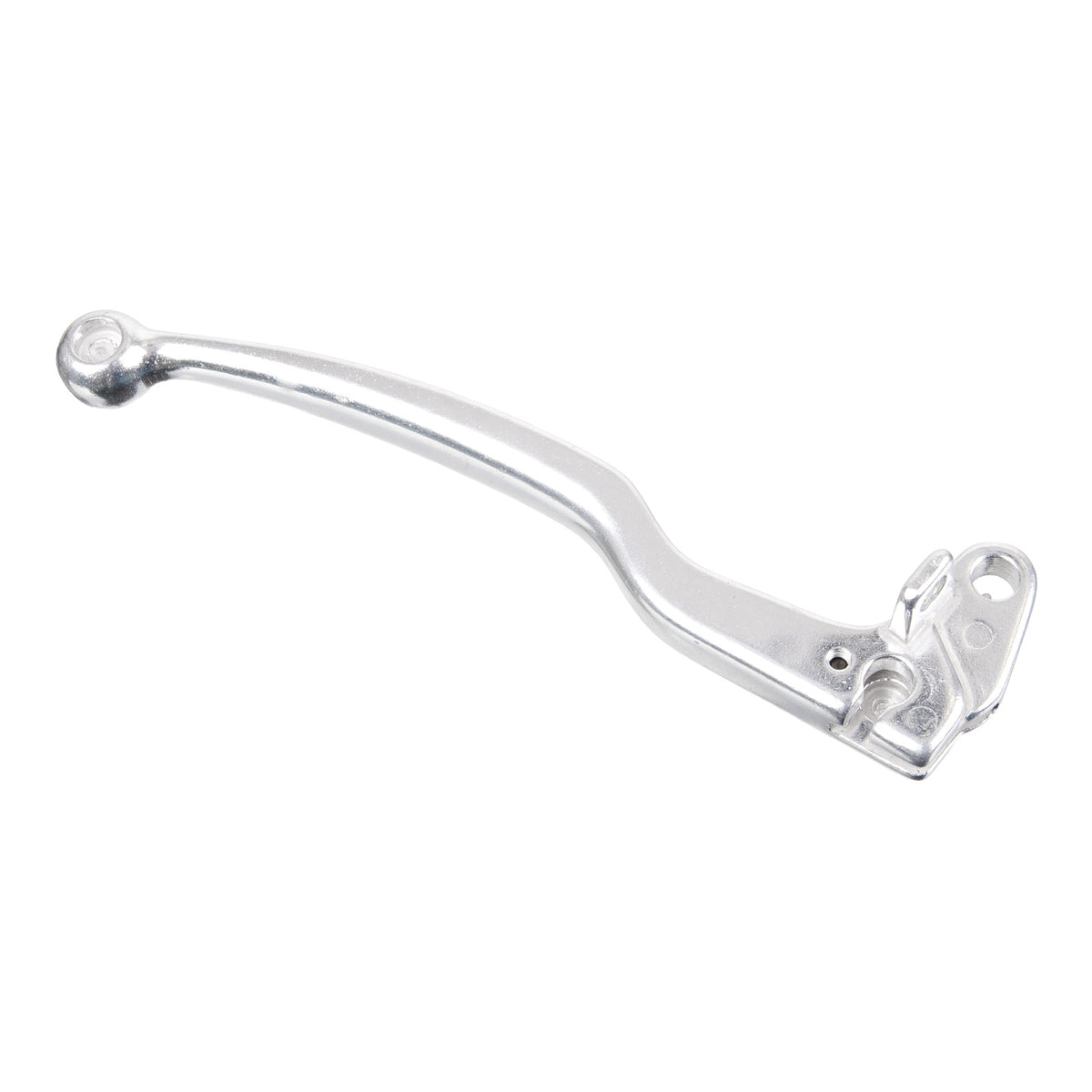 WMP Clutch Lever Suzuki
