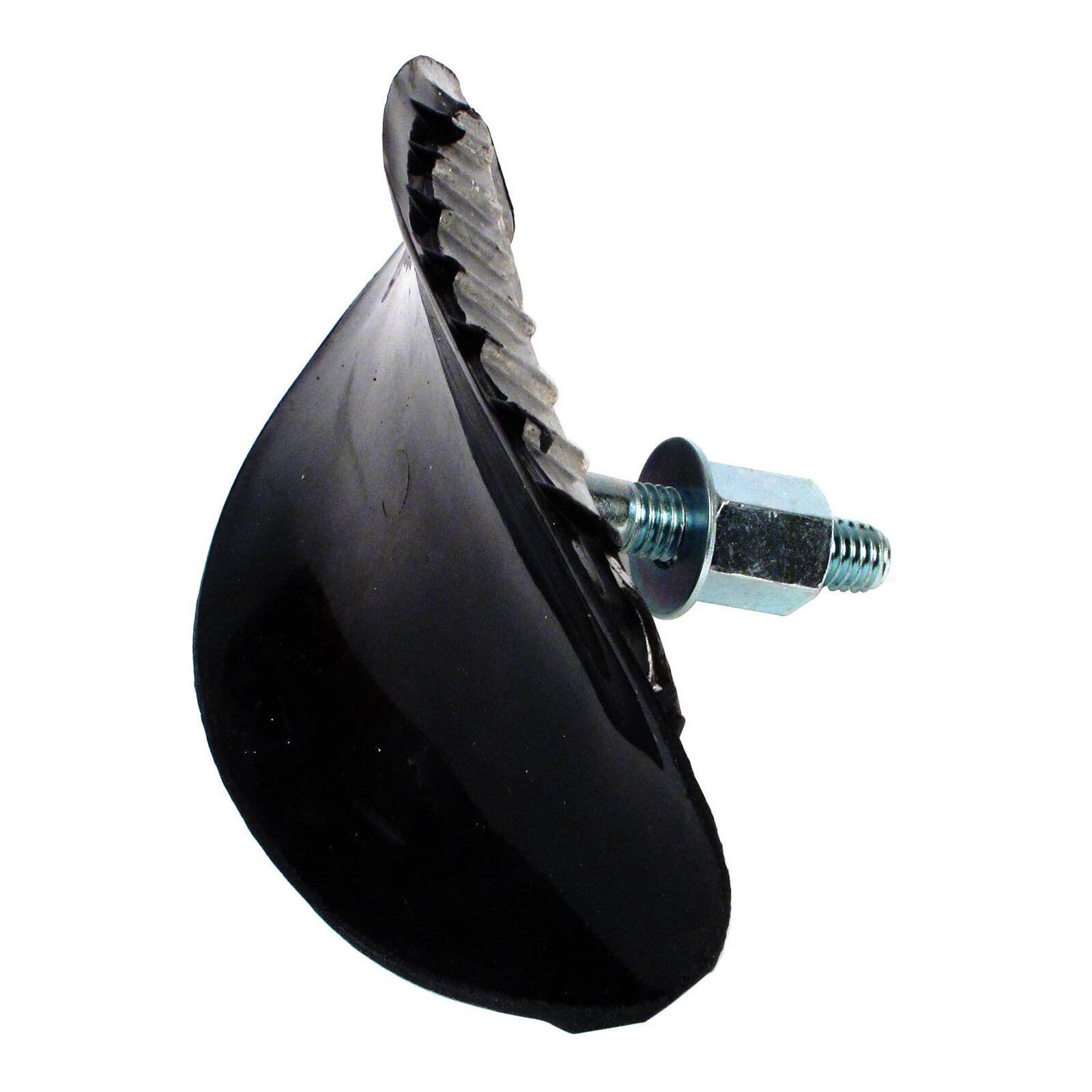 Whites Rim Lock Alloy - 2.15